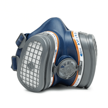 Elipse A1P3 - Half Mask Respirator