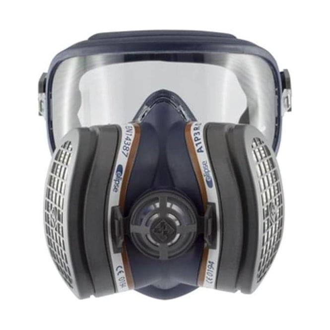 GVS Elipse Integra Mask & Filters