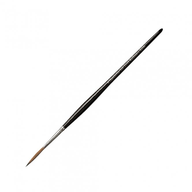 Handover Sable Pointed Writer 2113
