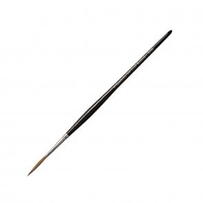 Sable Pointed Writer 2113