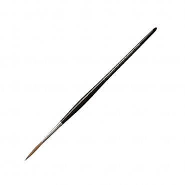 Sable Pointed Writer 2113