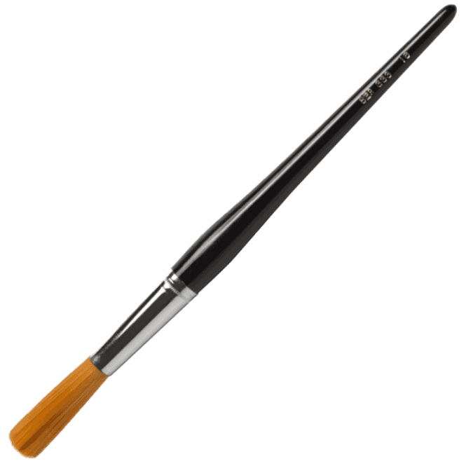 Handover Toray Chisel Writer 333