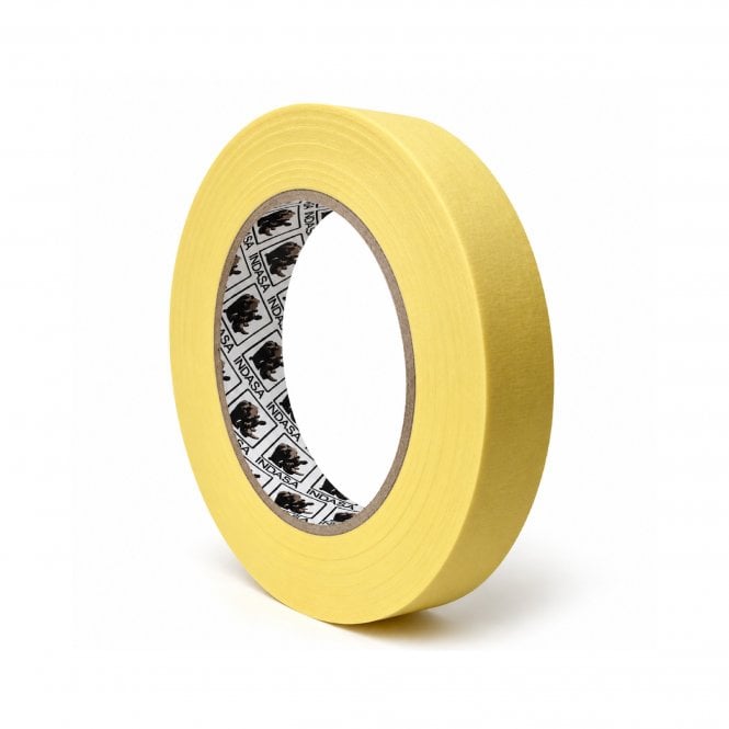 Indasa - MTE Masking Tape