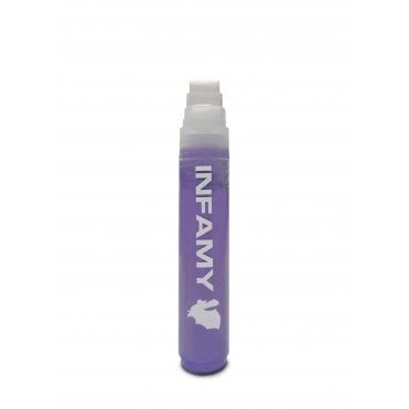 15mm Marker