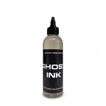 Ghost Ink 200ml