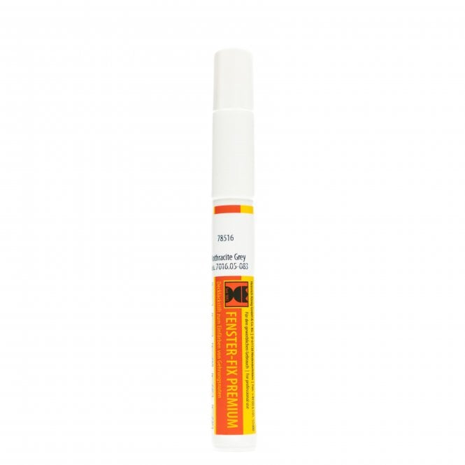 Konig - RAL Touch Up Paint Pen