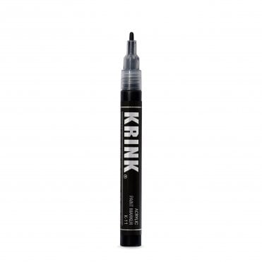 K-11 Paint Marker