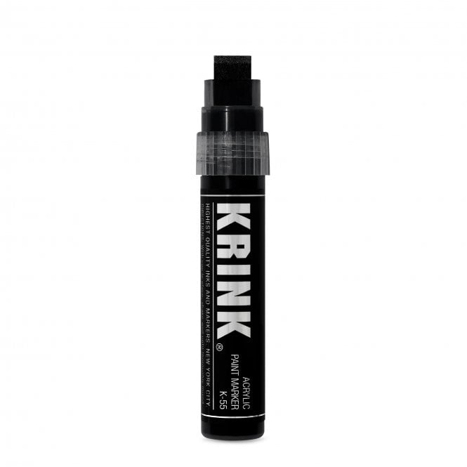 KRINK K-55