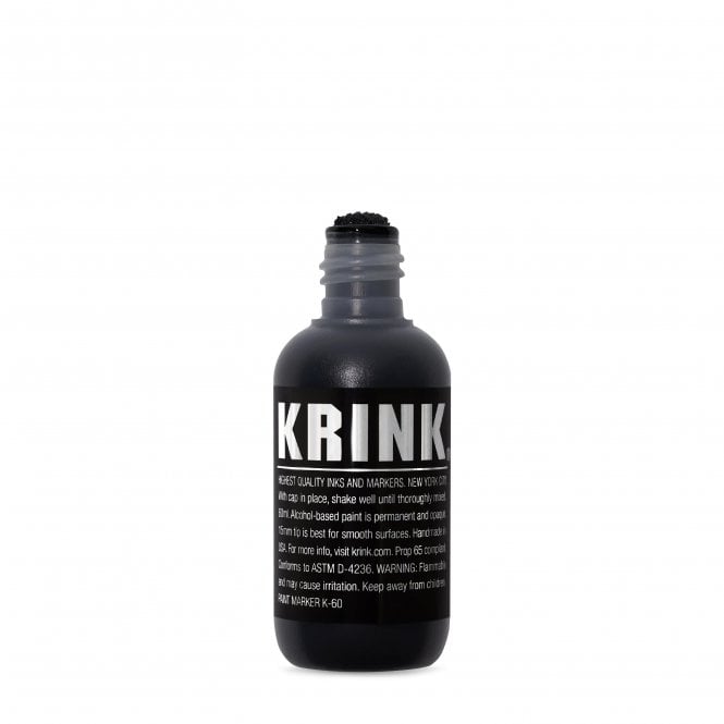 KRINK K-60