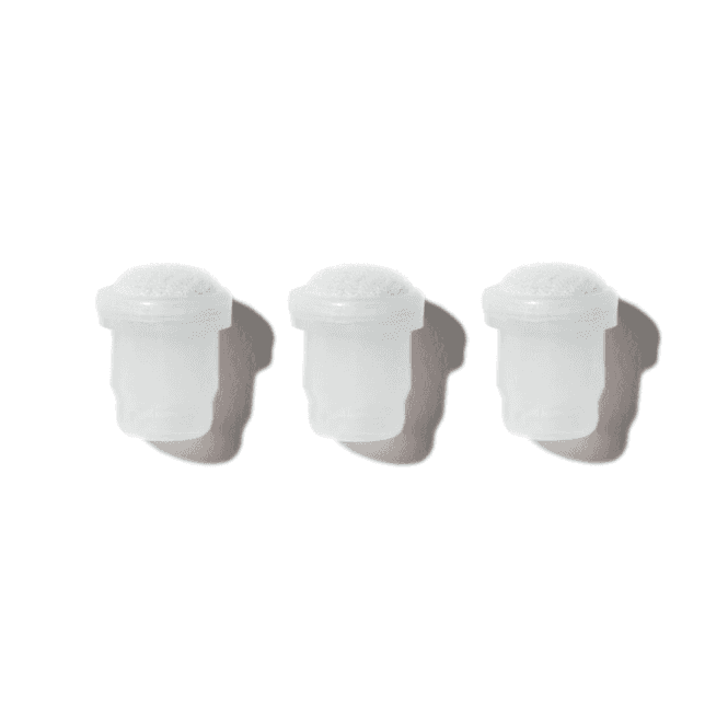 KRINK K-60 Replacement Tips (3)