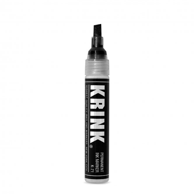 KRINK K-71