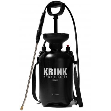 Sprayer