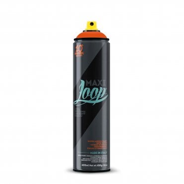 Maxi - 600ml Spray Paint