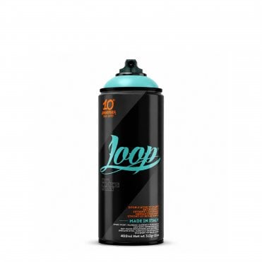 Spray Paint - 400ml