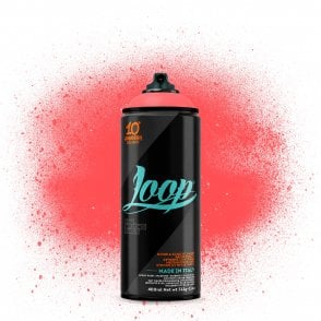 DERBY 142