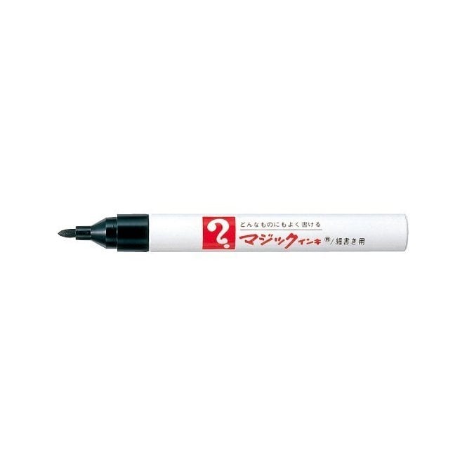 Magic Ink No 500 Marker
