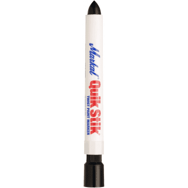 Quik Stik Twist Paint Marker
