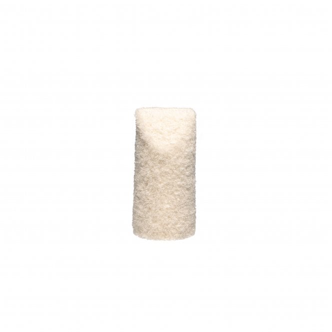 Marsh Chisel Felt Tip (1)