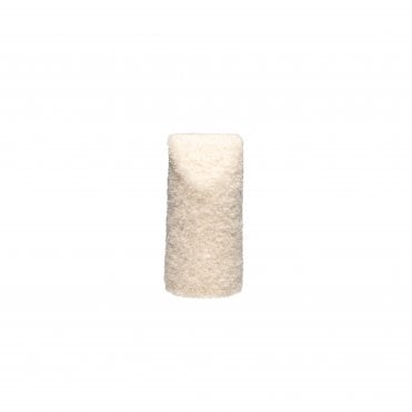 Chisel Felt Tip (1)