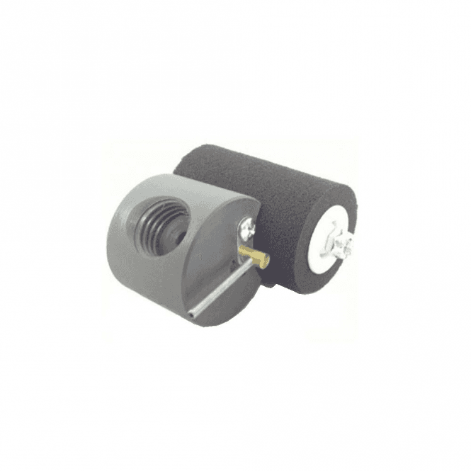 Marsh EFI Ink Applicator