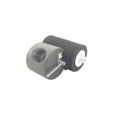EFI Ink Applicator