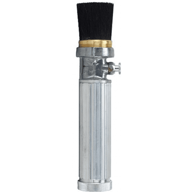 Marsh Fountain Brush