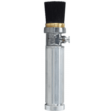 Fountain Brush