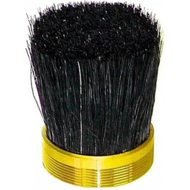 Marsh Fountain Brush Replacement Tip
