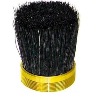 Fountain Brush Replacement Tip
