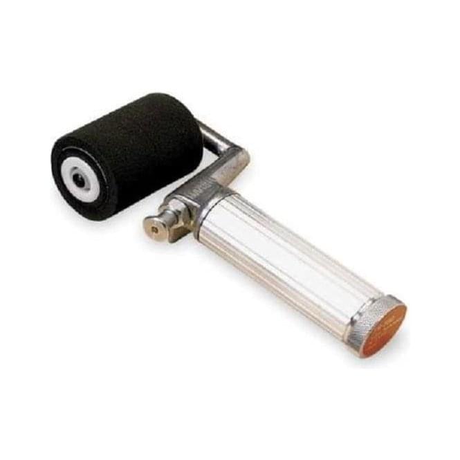 Marsh Fountain Roller