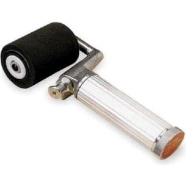 Fountain Roller
