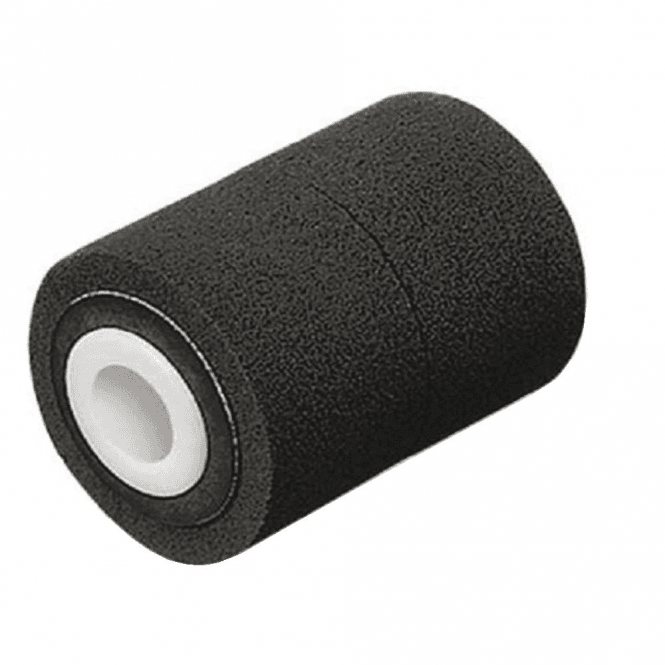 Marsh Replacement Roller