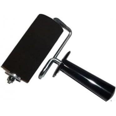 Roller Unit