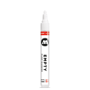 211EM (4mm)
