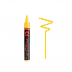 Zinc Yellow