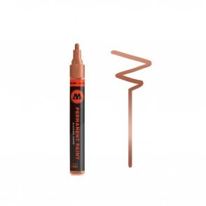 Copper