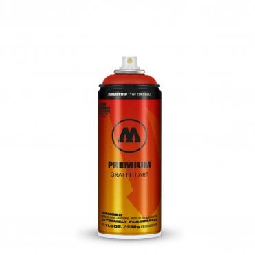 Belton Premium Spray Paint 400ml