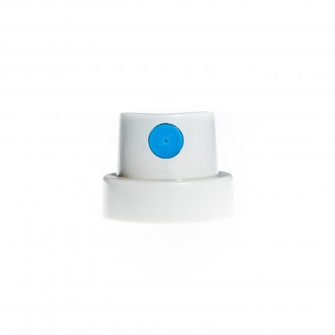 Molotow Blue Dot Soft Caps