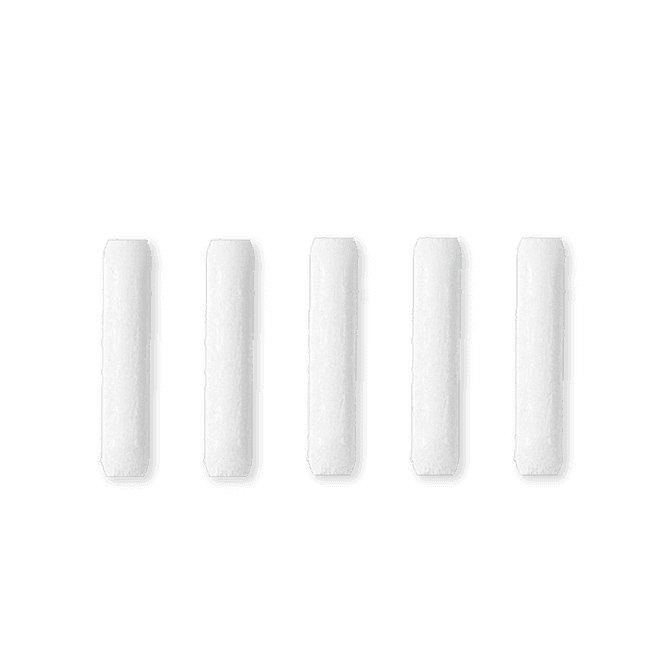 Molotow Calligraphy Tip 2-5mm (5)