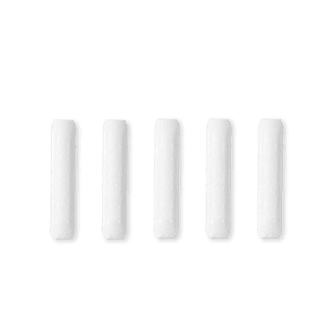 Calligraphy Tip 2-5mm (5)