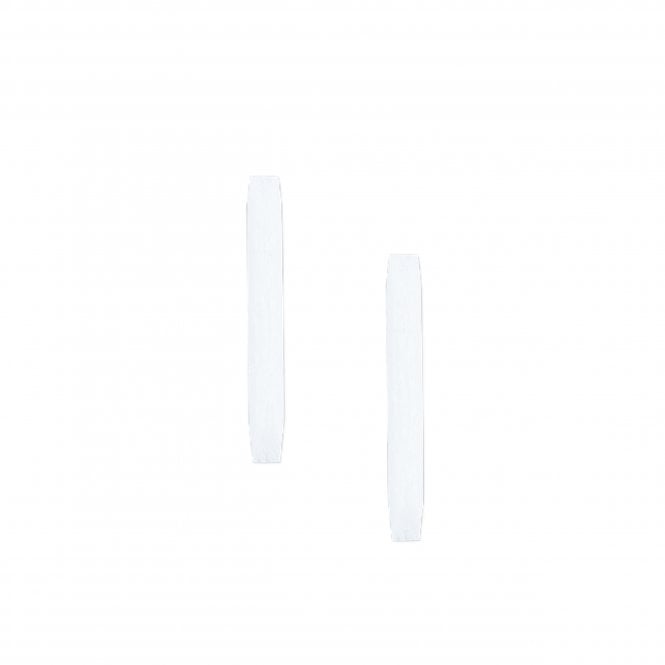 Molotow Calligraphy Tip 3mm (2)