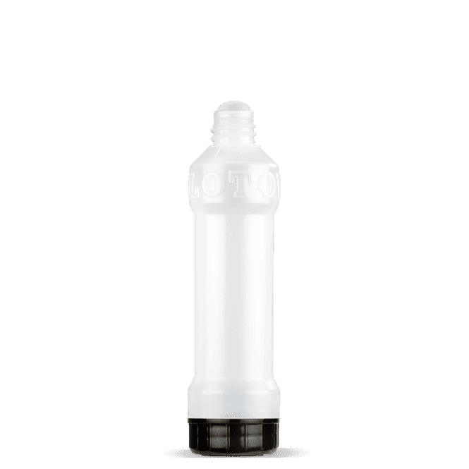 Molotow Dripstick DS-L (10mm)