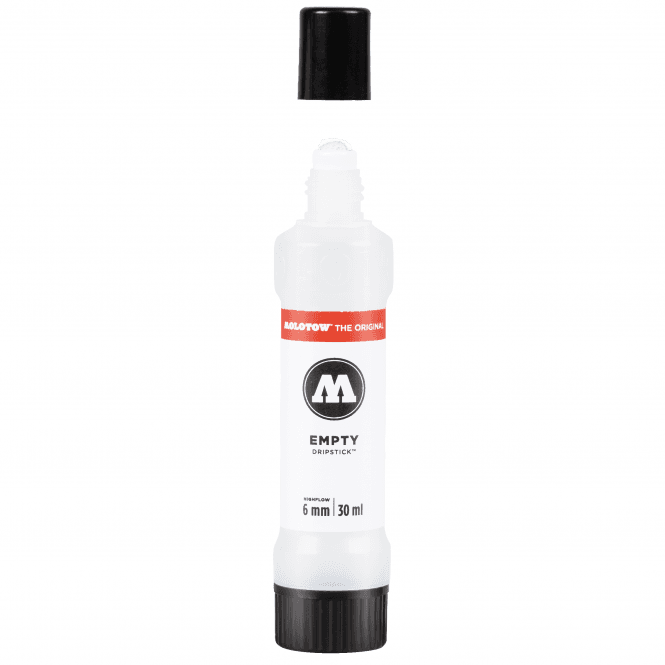 Molotow Dripstick DS-S II (6mm)
