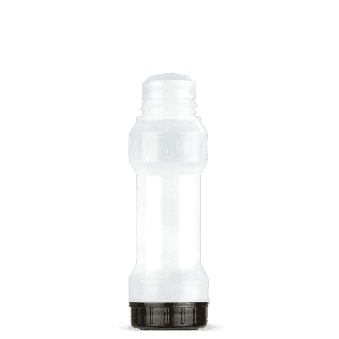 Molotow Dripstick DS-XL - 25mm