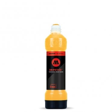 Dripstick Permanent Paint 860DS (10mm)