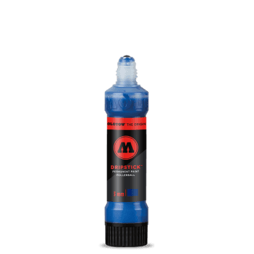 Dripstick Rollerball 862DS (3mm)