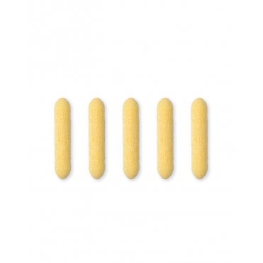 High-Flow Round Tip 4mm (5)