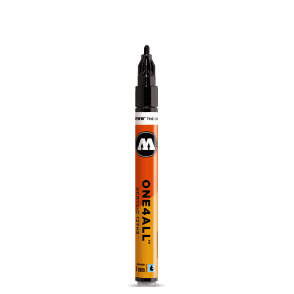 One4All 127HS (2mm)