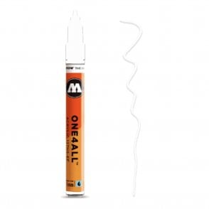Signal White