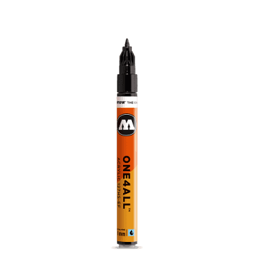 One4All 127HS-EF (1mm)